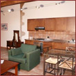Villa Vinco