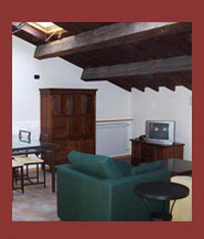 Villa Vinco