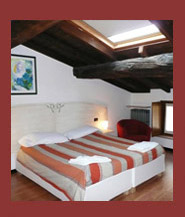 Villa Vinco