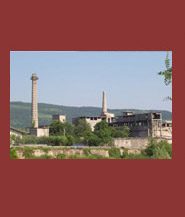Villa Vinco