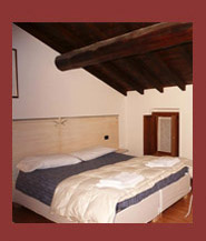 Villa Vinco