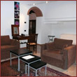Villa Vinco