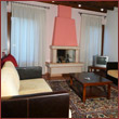 Villa Vinco