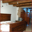 Villa Vinco