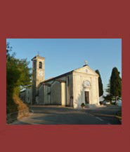 Villa Vinco