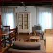 Villa Vinco