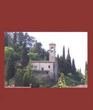 Villa Vinco