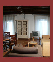 Villa Vinco