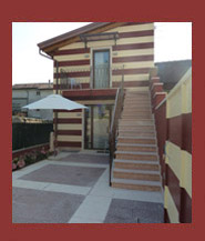 Villa Vinco