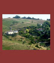 Villa Vinco
