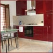 Villa Vinco