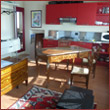 Villa Vinco