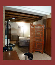 Villa Vinco