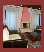 Villa Vinco