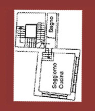 Villa Vinco