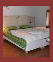 Villa Vinco