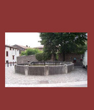 Villa Vinco