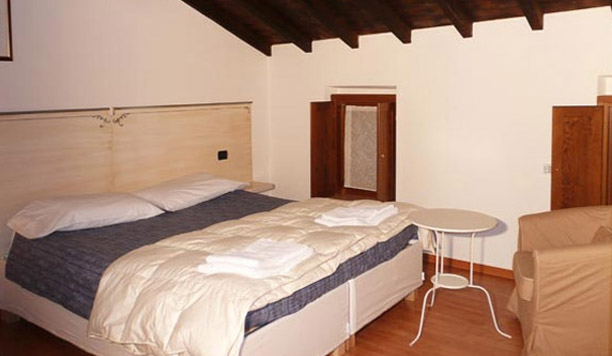 Cantina La Bacheta