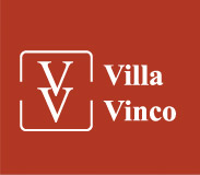 Villa Vinco