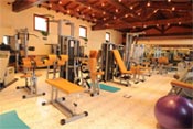 sportin san felice