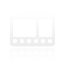 video yuotube