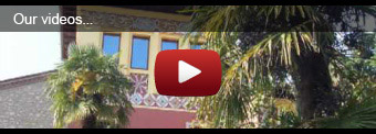 sezione video