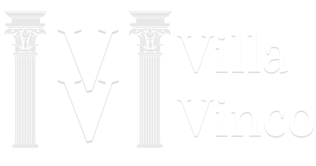 Villa Vinco